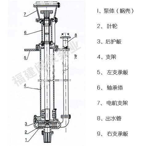 2015071731860835.jpg